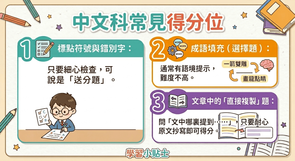 （AI生成图片）
