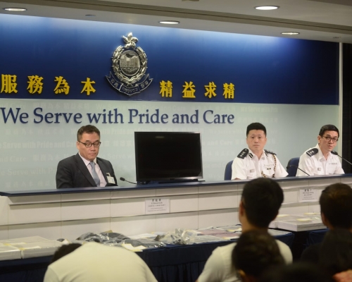 警方否認性侵被捕人或投汽油彈 。