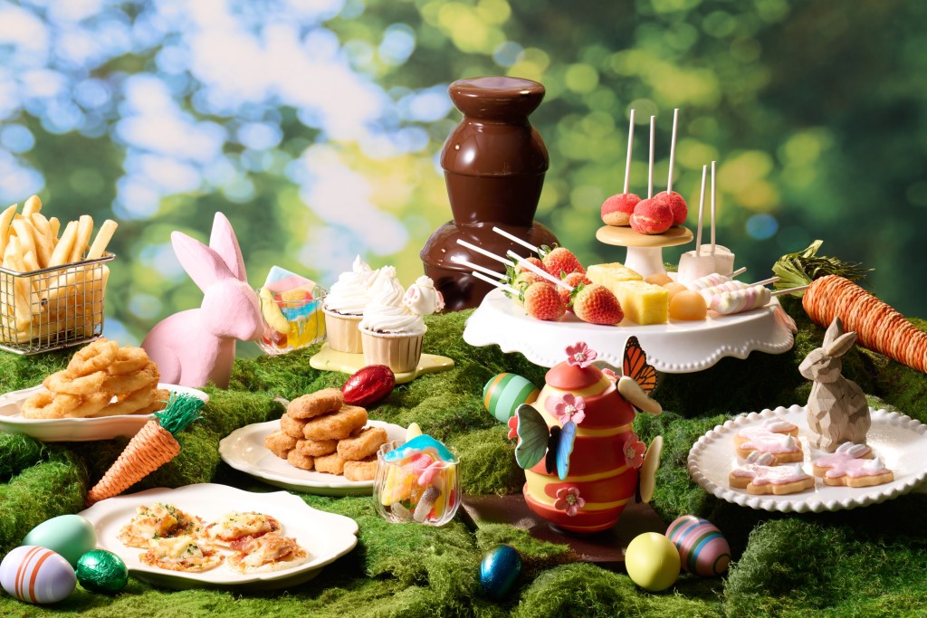 （圖片來源：KKday）