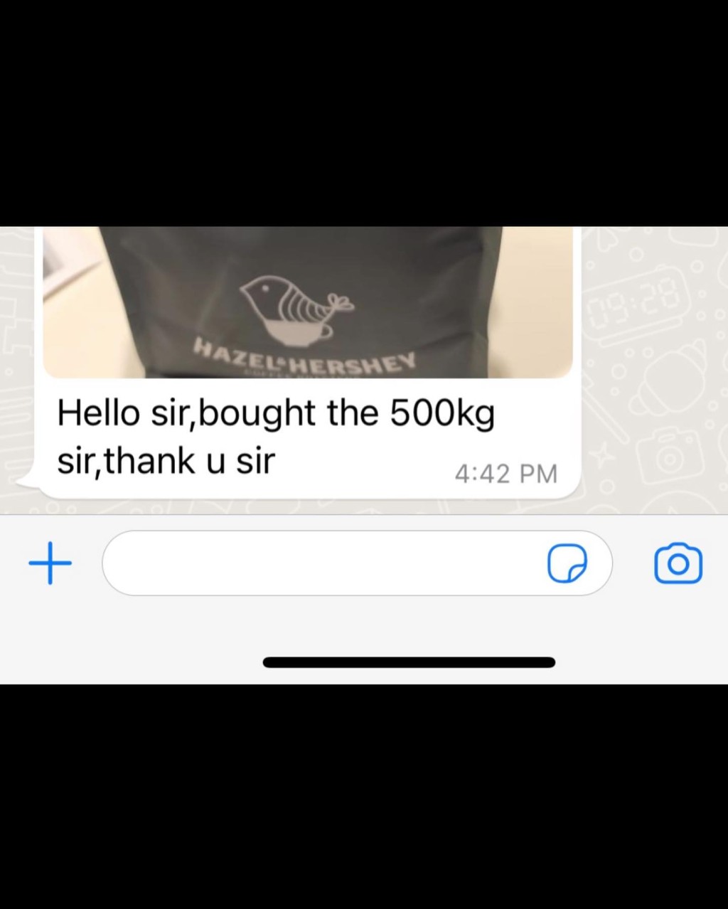 500KG？？？可以益埋觀眾都得……