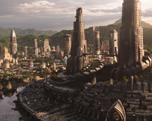 瓦干达列入与美国自由贸易伙伴名单中。网图