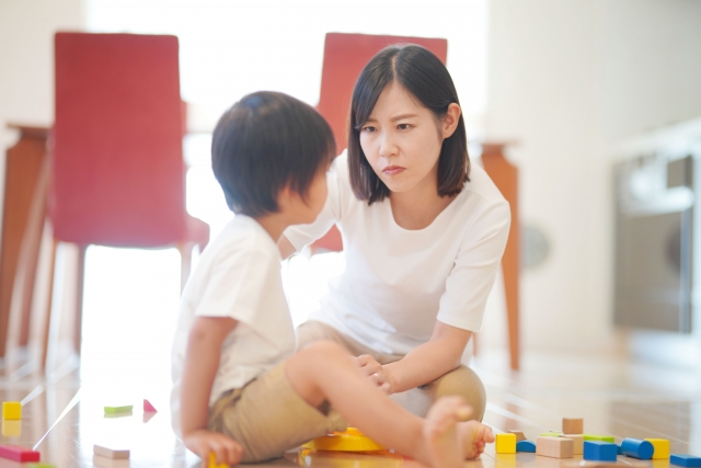 （图片来源：PhotoAC）