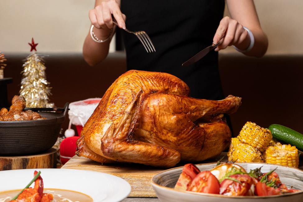 （圖片來源：KKday）