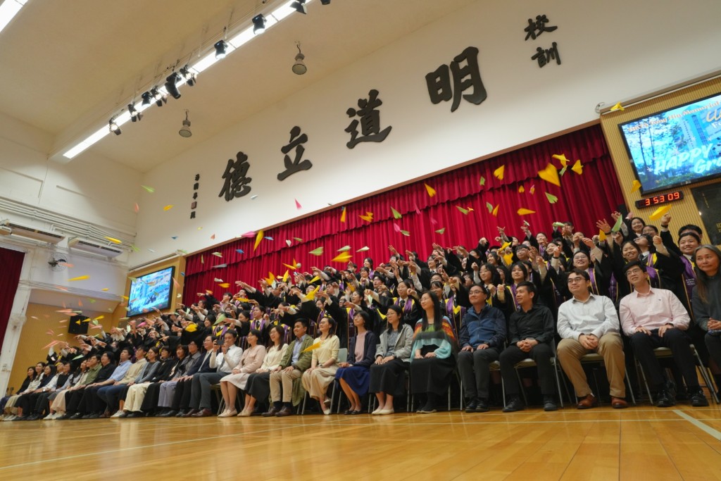 （圖片來源：受訪學校提供）