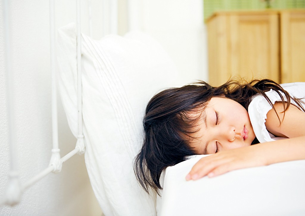 中藥常用酸棗仁、柏子仁、龍骨、牡蠣等,以穩定情緒,改善睡眠。 中藥常用酸棗仁、柏子仁、龍骨、牡蠣等,以穩定情緒,改善睡眠。