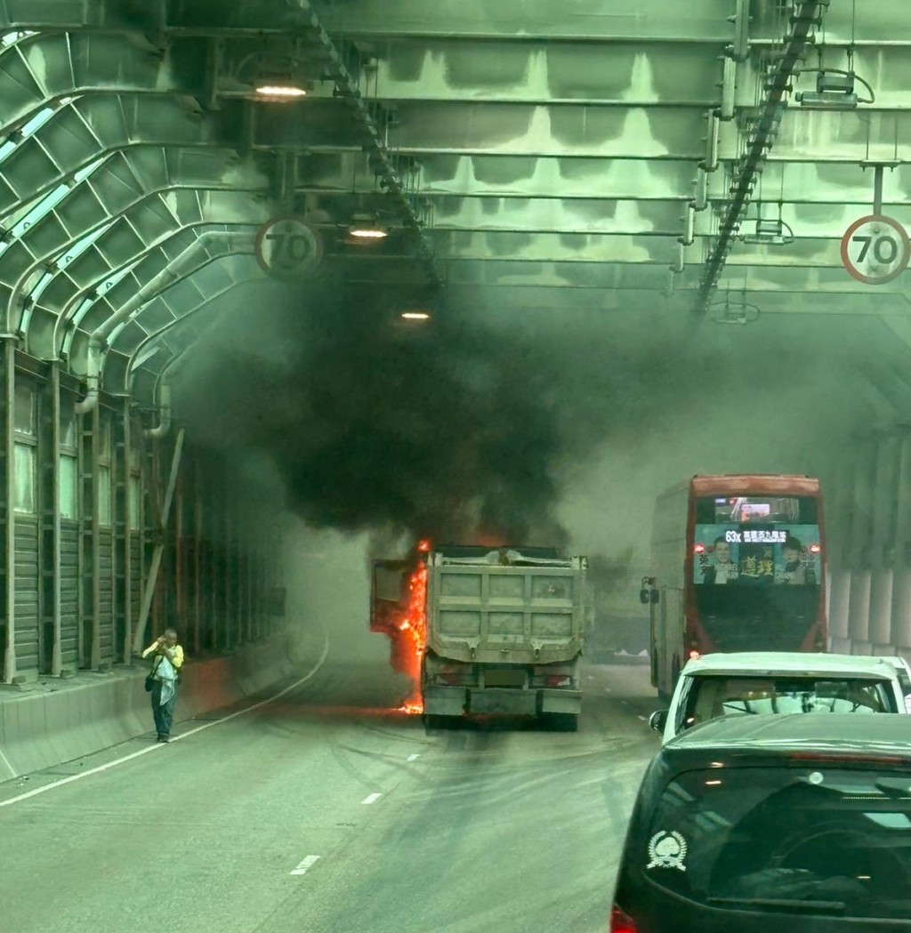 fb車cam L（香港群組）圖片