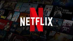 Chris Kornelis取消了Netflix的订閲。他指出，在过去的几年，家中唯一看Netflix的人只是他自己。