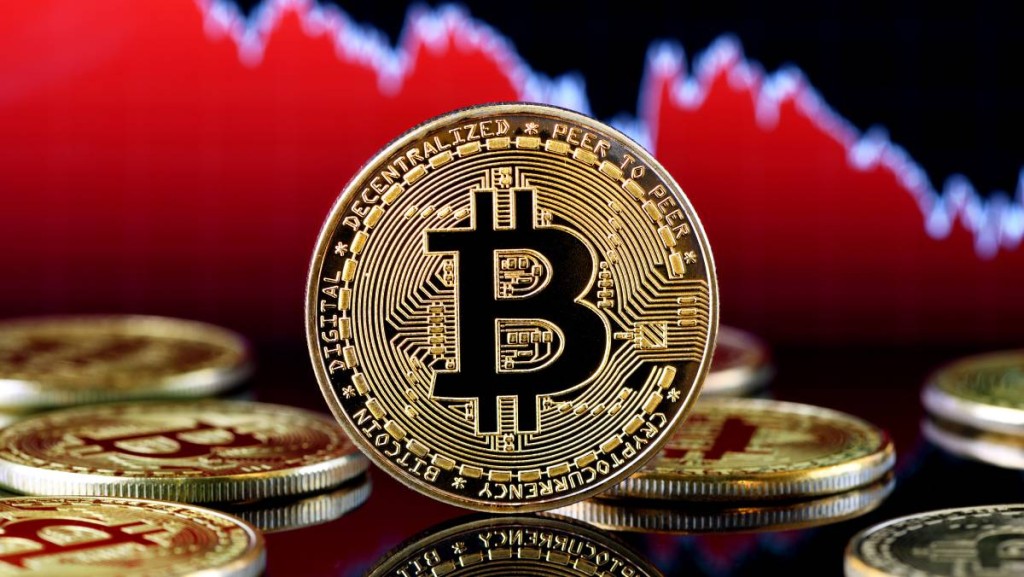 Strategy今年累瀉逾四成 過去一周停購比特幣 增現金儲備