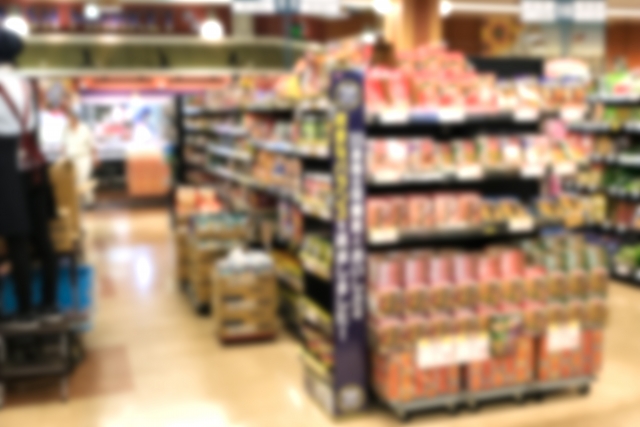 (圖片來源:PhotoAC) (圖片來源:PhotoAC)