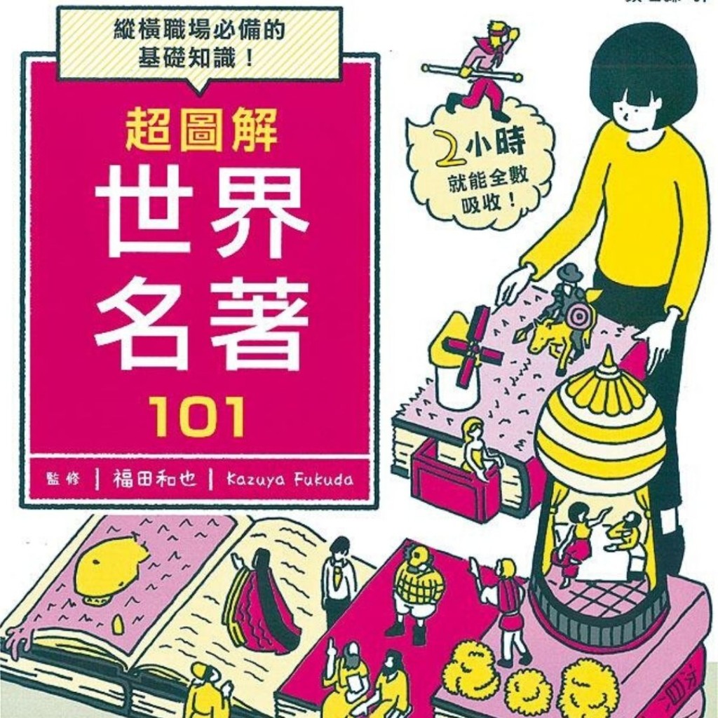 現代人每日都很忙碌,哪有時間和心情閱讀古典名著?化繁為簡的「雞精書」自然有市場。