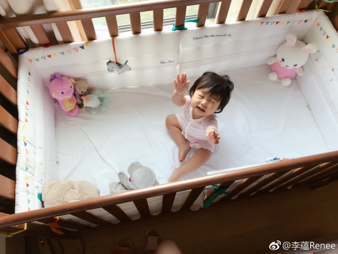 我要抱抱!