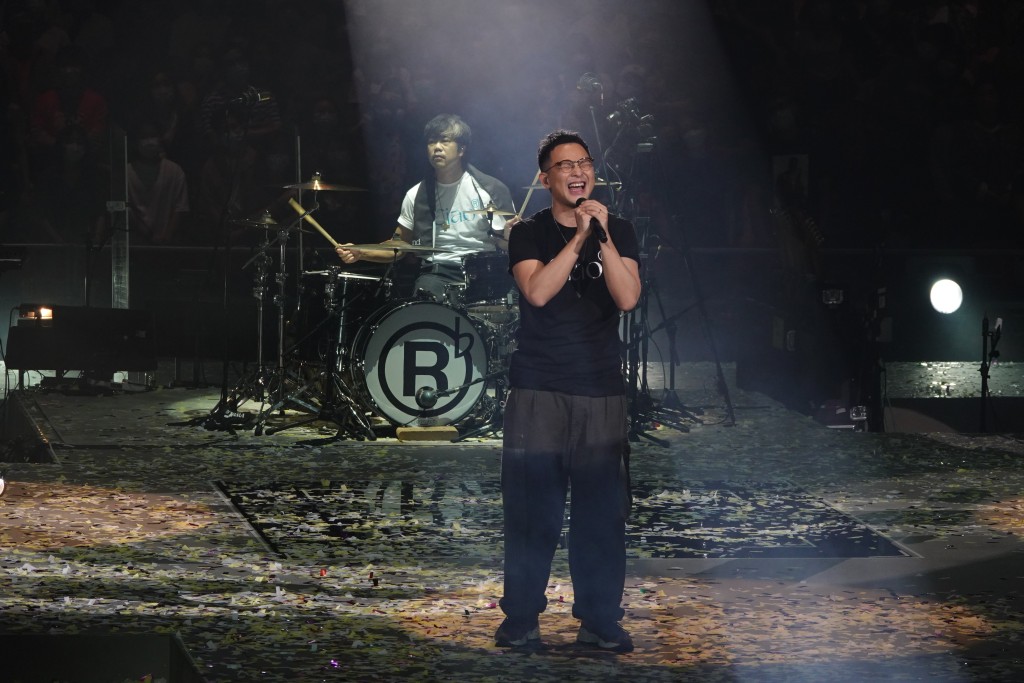 將每張門票化作切實的支持與關懷。