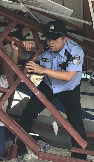 網圖