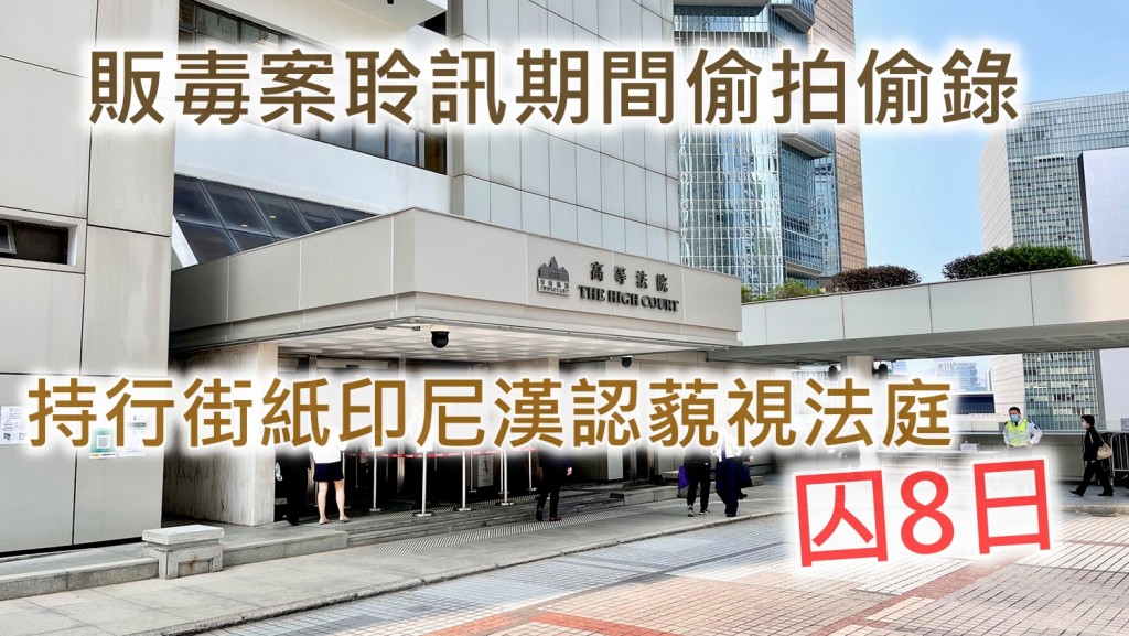 資料圖片