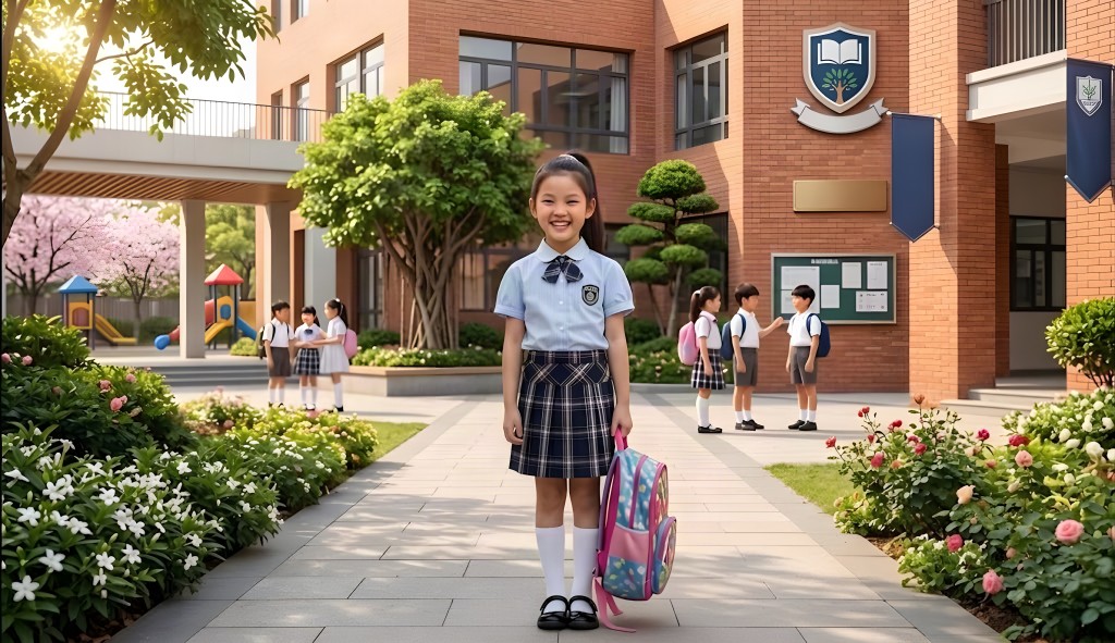 (圖:AI示意圖) (圖:AI示意圖)
