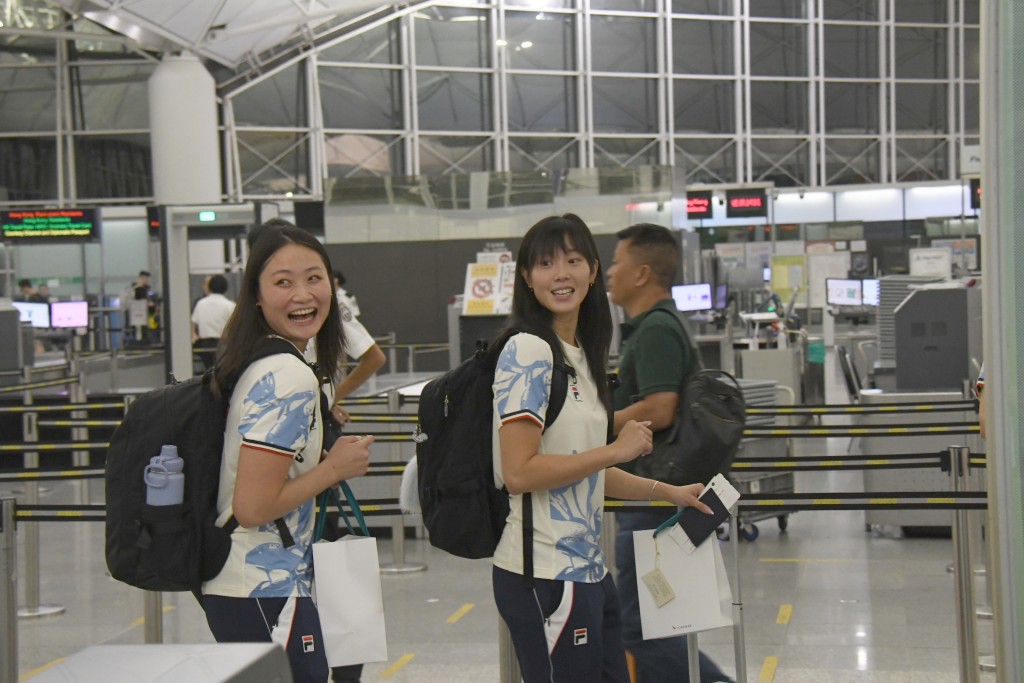 吳家祺、陸永鴻攝。