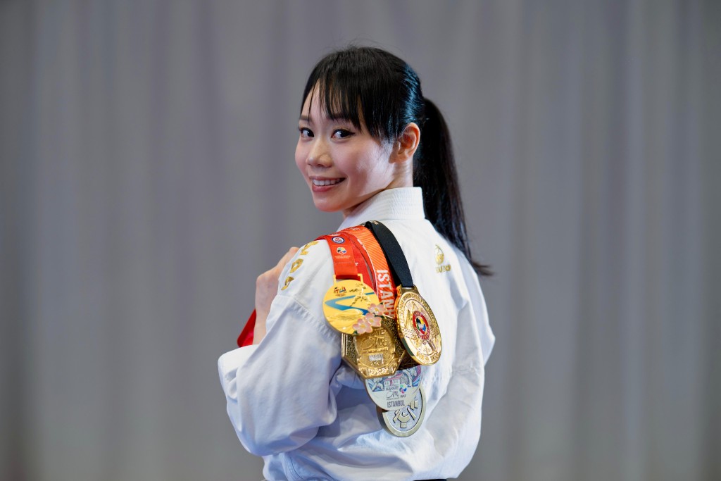 蘇正謙攝 蘇正謙攝