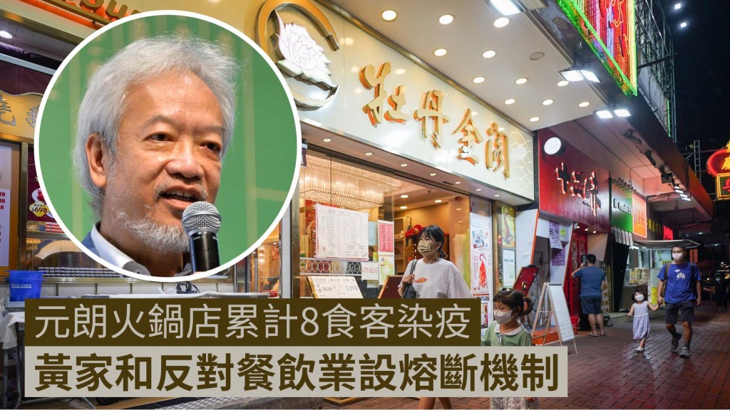 資料圖片