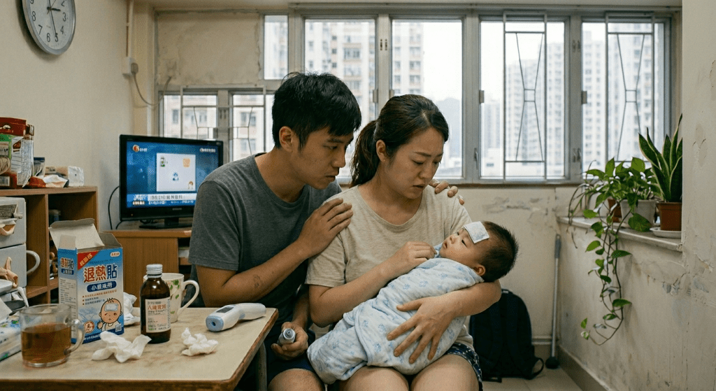 (示意图,AI生成图片) (示意图,AI生成图片)