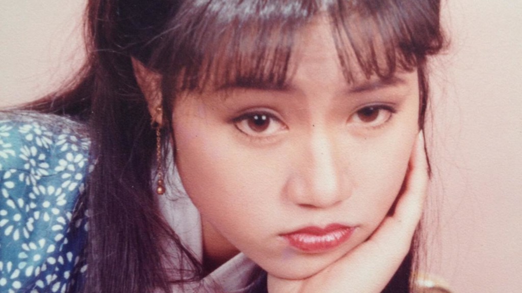 陈安莹在1979年第8期艺训班毕业后，参与不同幕前演出，最经典是她3次饰演金庸小说笔下的儍姑。