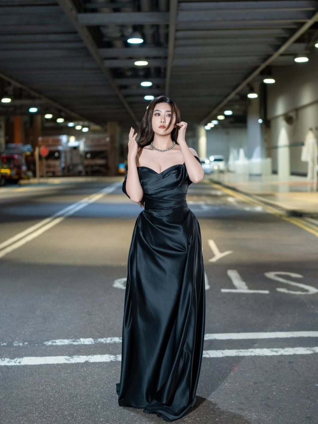 https://image.hkhl.hk/f/1024p0/0x0/100/none/63c3d3a801130ec6f6987869f4ba830c/2026-06/Venus_16_.jpg