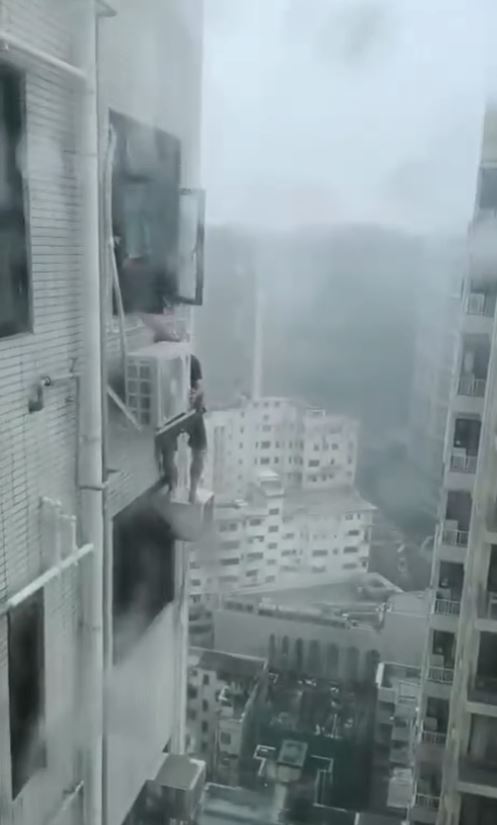 Threads影片截圖