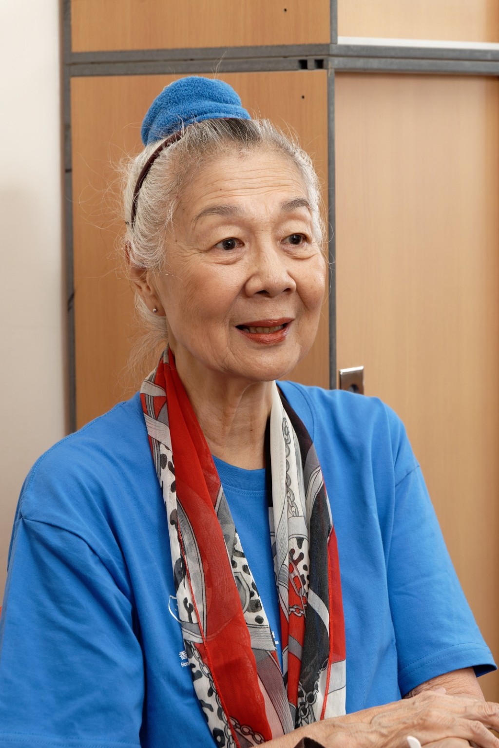 幼聯總幹事程德智倡議設立舉報數字機制,令處理個案時更清晣透明,有助切實監控的策略。 幼聯總幹事程德智倡議設立舉報數字機制,令處理個案時更清晣透明,有助切實監控的策略。