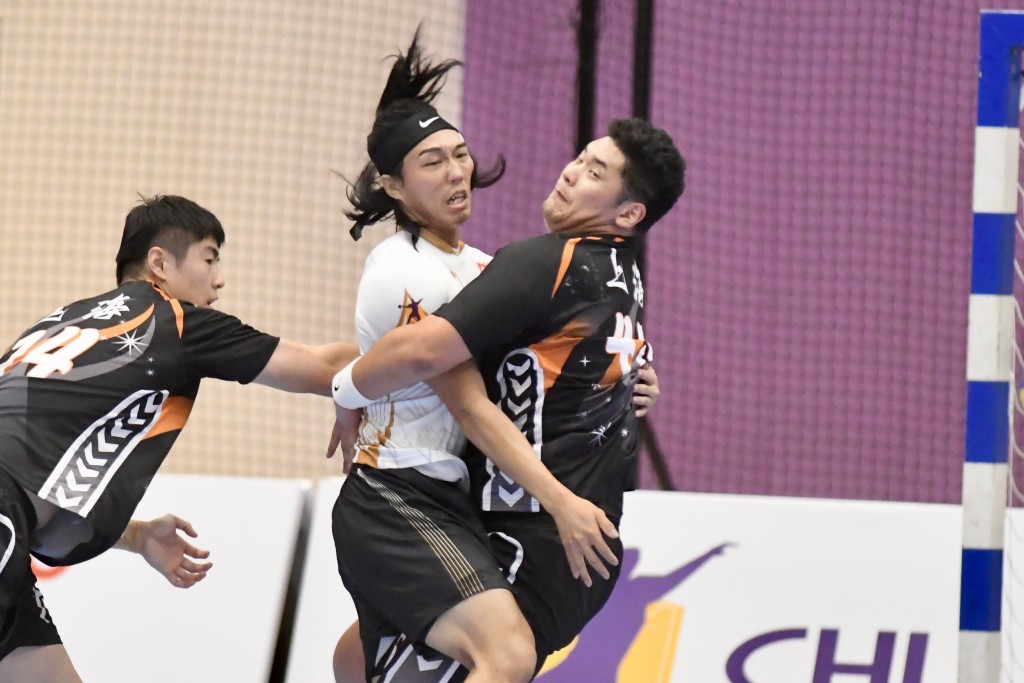杨骏尧摄 杨骏尧摄