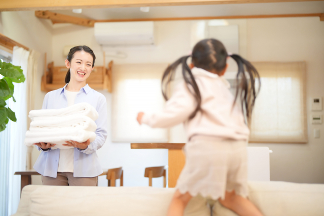 年廿八大掃除︳8件家品必須於農曆新年前清理免影響運勢（圖片來源：PhotoAC）