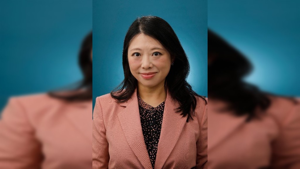時任新界東選舉主任楊蕙心今日作供，指接收參選人提名時，要考慮「參選人嘅言行有冇地方令我哋懷疑嗰個（效忠香港特區）聲明嘅真確性」。資料圖片