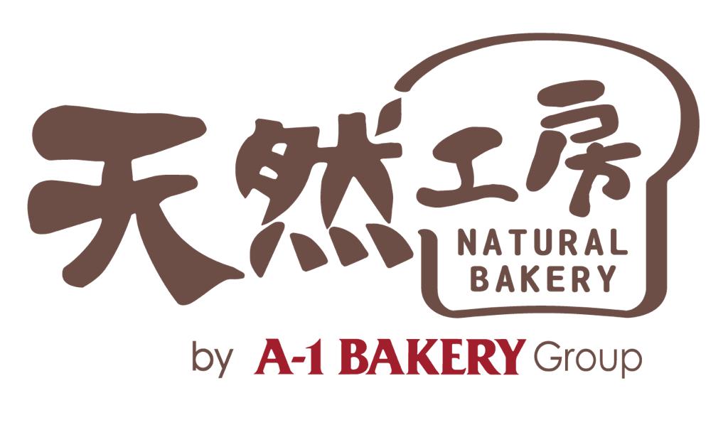 图源：天然工房 by A-1 Bakery Group