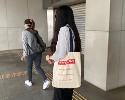 被告施妙珍。資料圖片