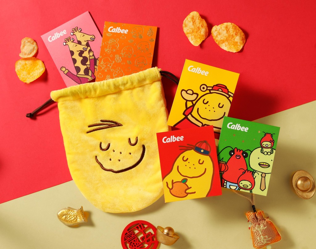 （圖片來源：東薈城名店倉）