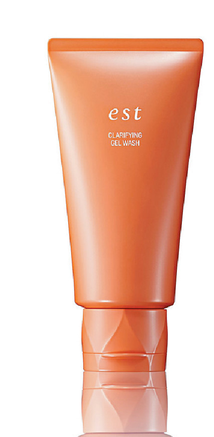 est Clarifying Gel Wash$360