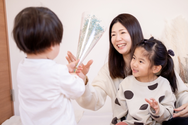 （圖片來源：PhotoAC）