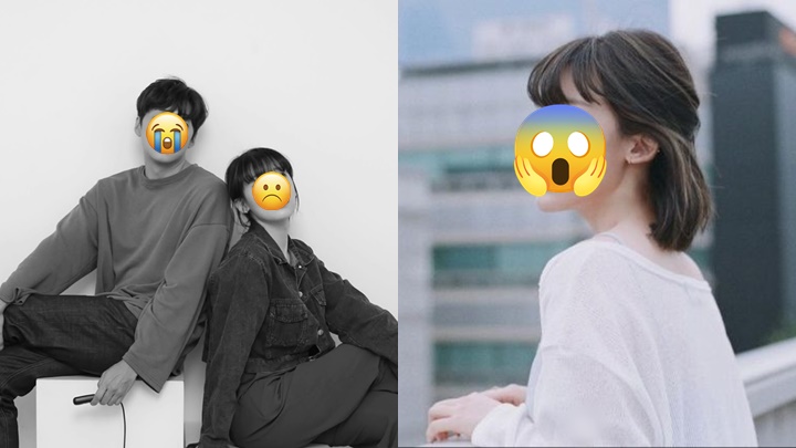 27岁女星摆脱合约纠纷两个月惊爆离世    死因成谜拍档沉重悼念