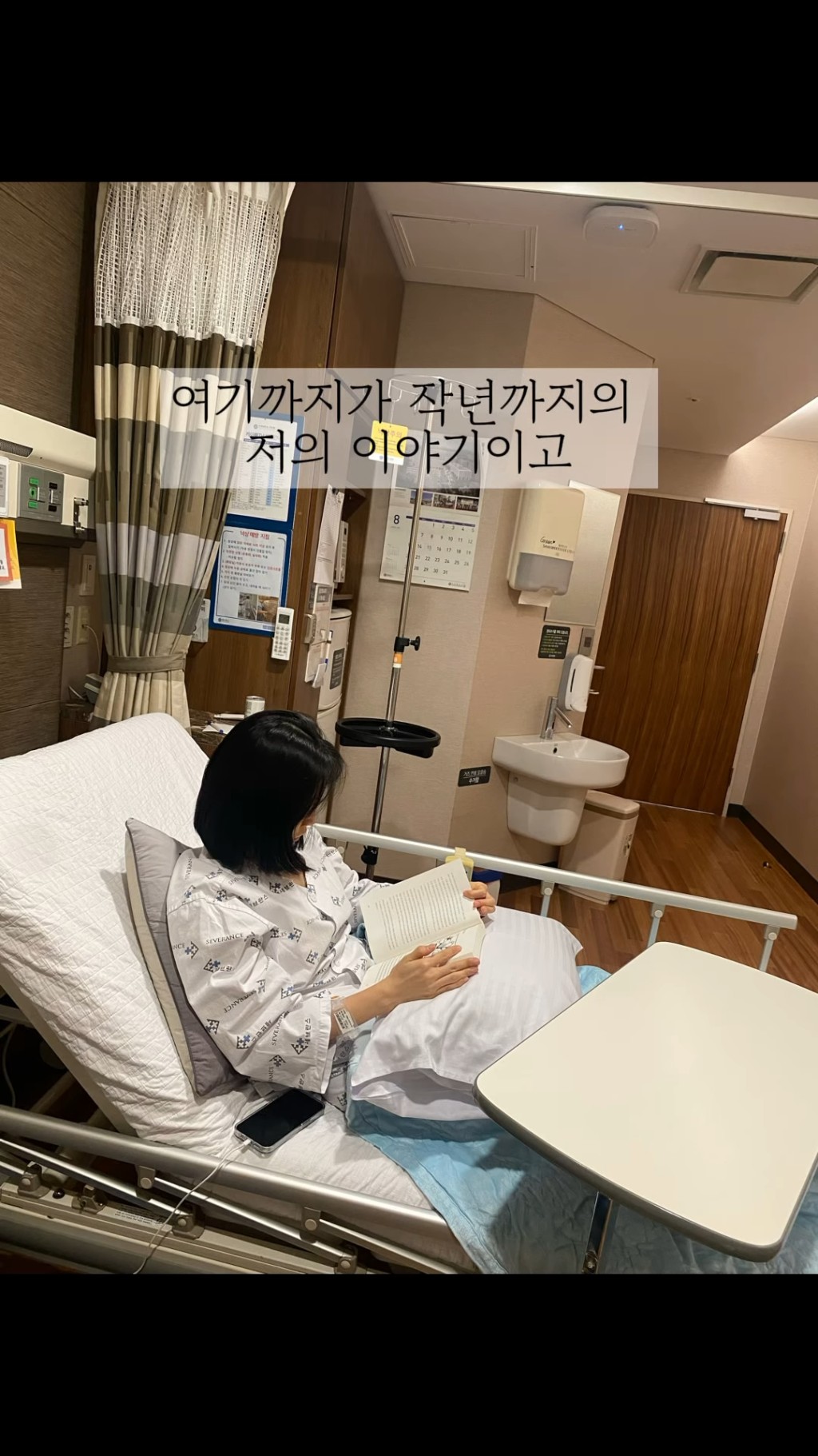 在抗癌期間,超娥每天學習、做運動與維持均衡飲食,更努力經營社交平台,拍片教大家煮健康餐。 在抗癌期間,超娥每天學習、做運動與維持均衡飲食,更努力經營社交平台,拍片教大家煮健康餐。