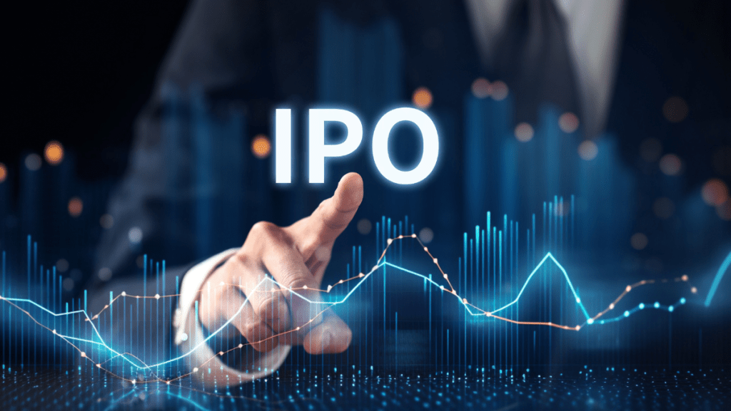 IPO｜重塑能源最多籌近8億  多點數智約3051元入場