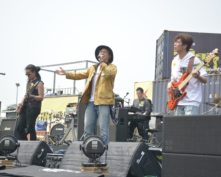RubberBand