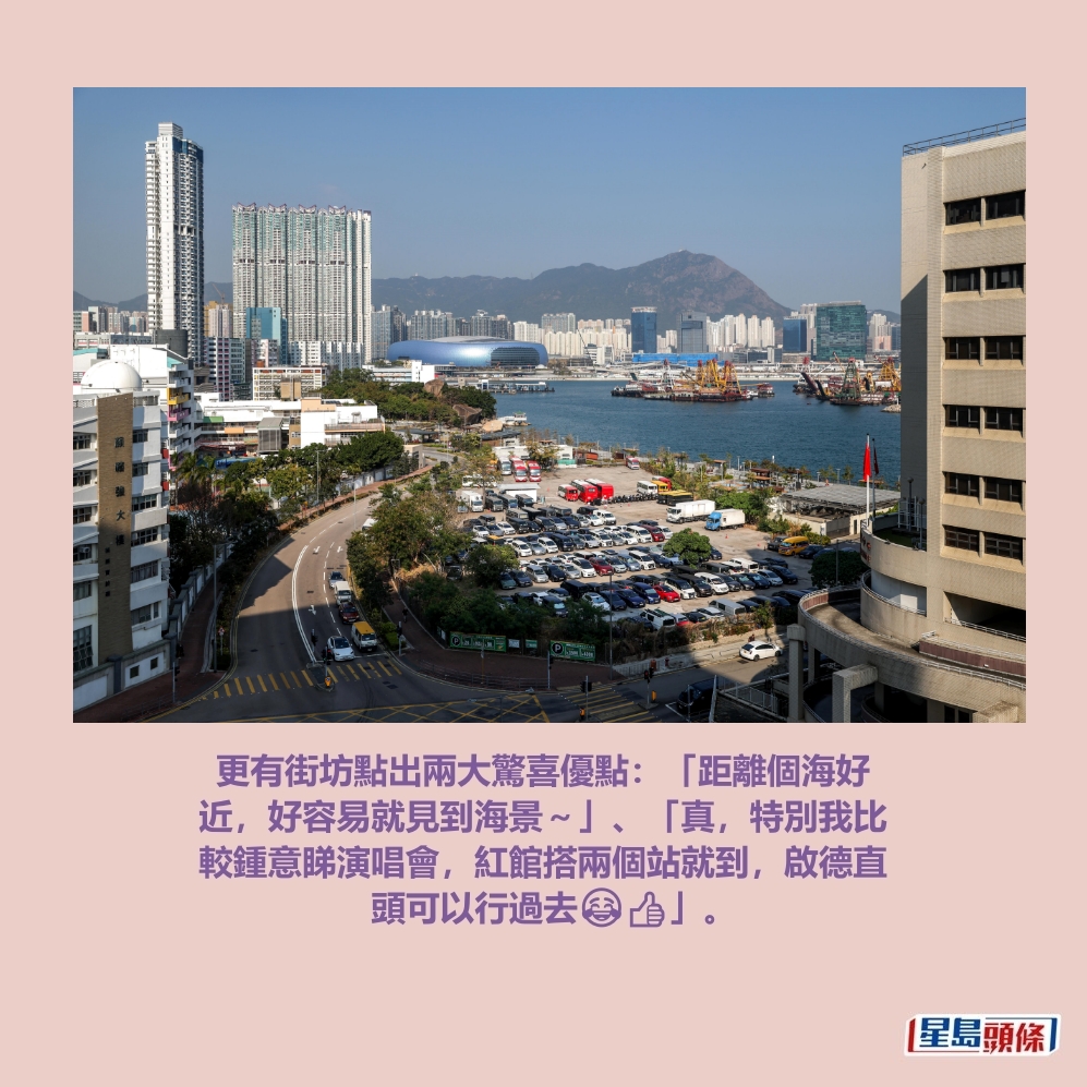 。資料圖片 。資料圖片
