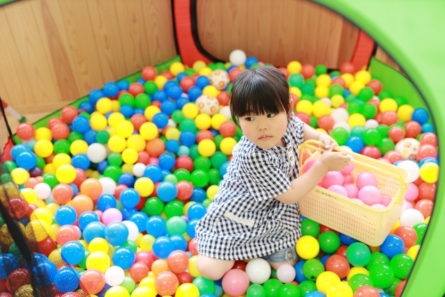 （圖片來源：PhotoAC）