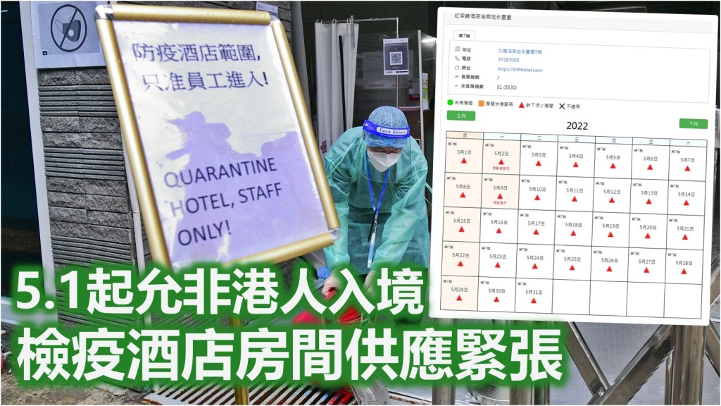 資料圖片(小圖為網上截圖)