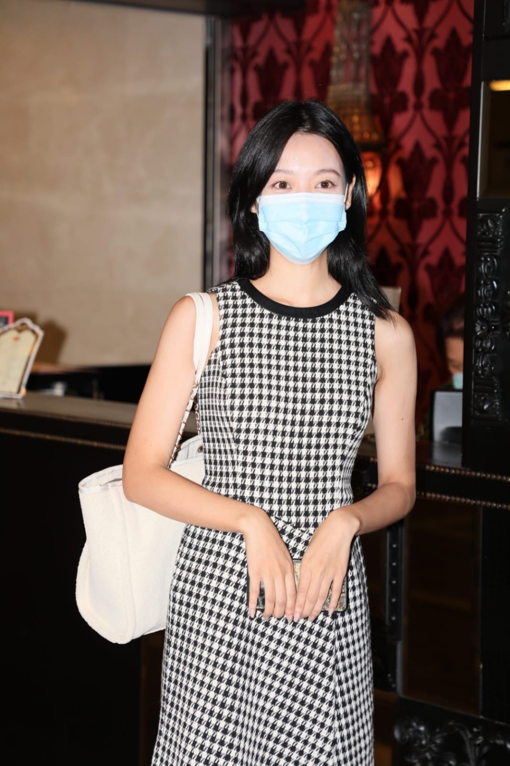 王婳婳