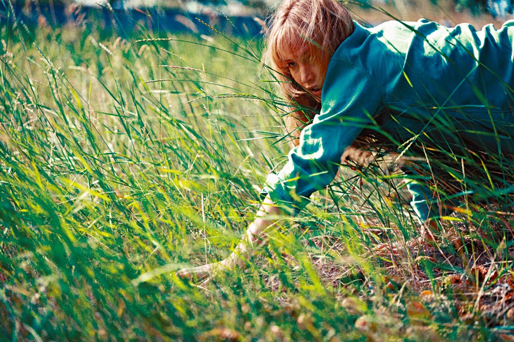 你冇睇錯佢係扮緊貓。 你冇睇錯佢係扮緊貓。