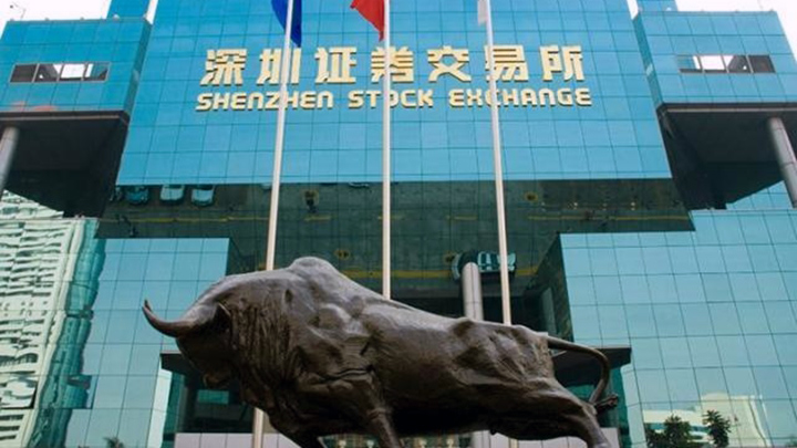 網上圖片