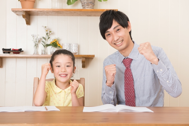 （圖片來源：PhotoAC）