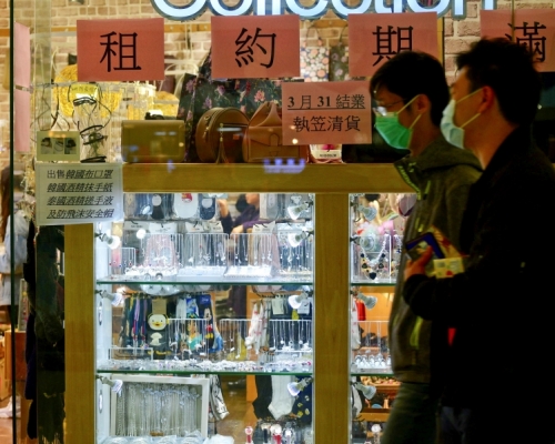 資料圖片。