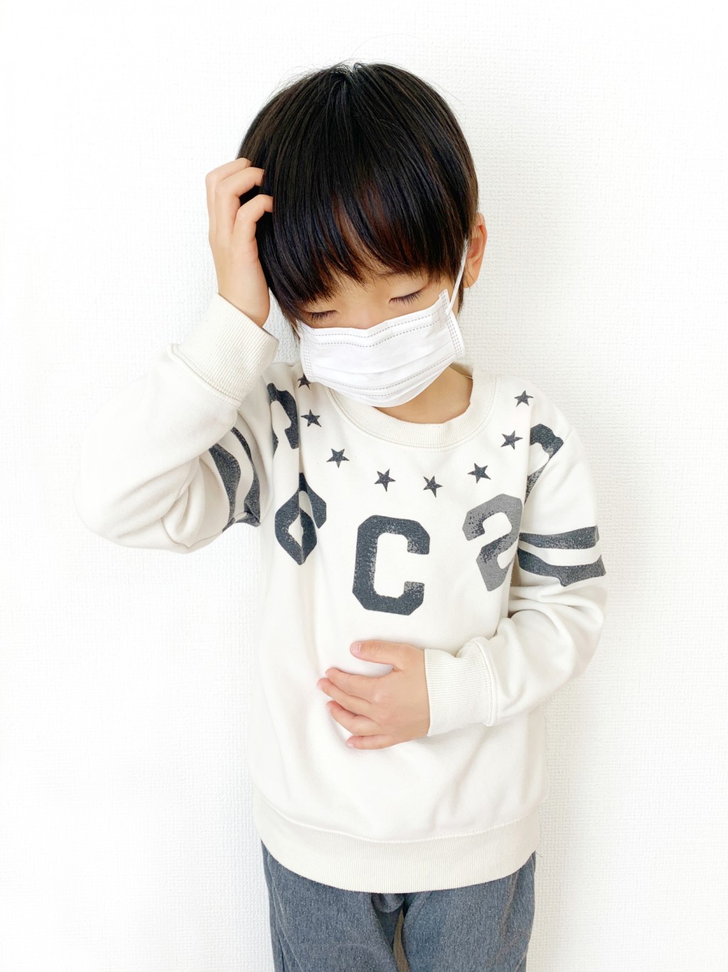 (资料图片/图片来源:PhotoAC) (资料图片/图片来源:PhotoAC)