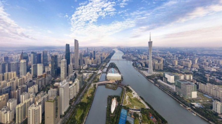 至今有超過630名港澳律師成功取得大灣區執業資格。資料圖片