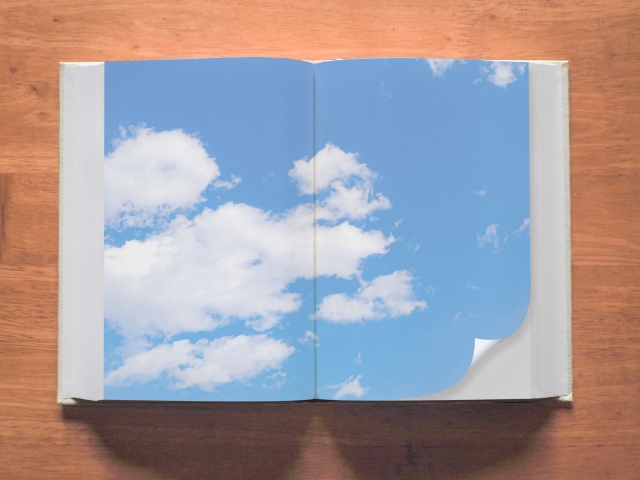 （圖片來源：PhotoAC）